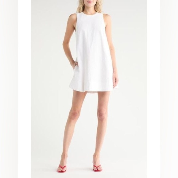 cute culmination dresses KUTUMAI Lace Mini Dress Floral Tie Smocked Short Graduation for Women Sundress 2026 Summer PinkGinghamF XS at Amazon Women's Clothing store Color:Dark Midnight Slim fitted shirts Trust Me, the Cherry